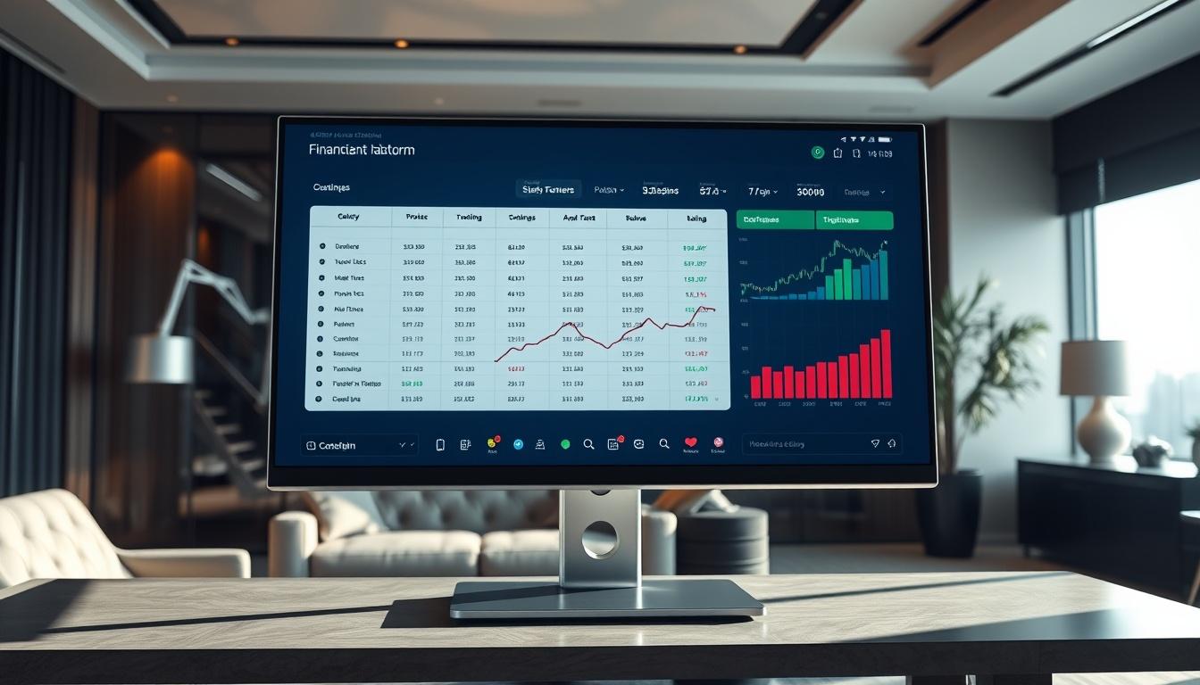 Premium plan visual